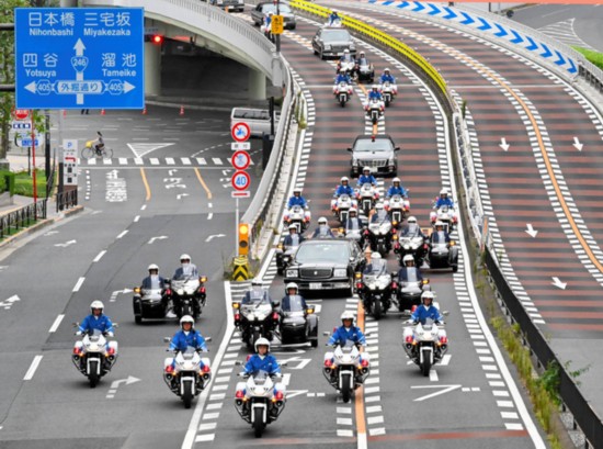 20191006-00000007-asahi-000-7-view (1).jpg