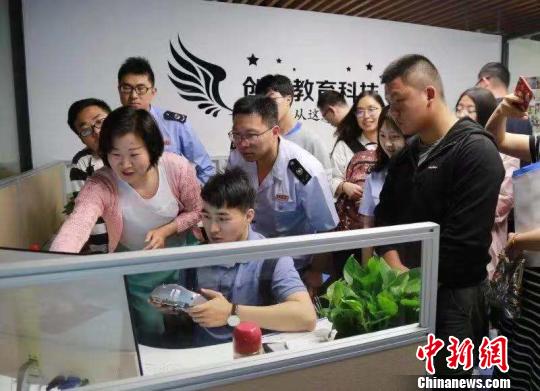 生活性服务业减税惠浙江增值税加计抵减比例升至15%