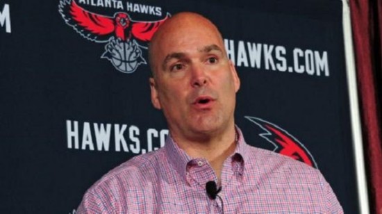 历史上的今天：马拉维奇首秀 篮网退役基德球衣