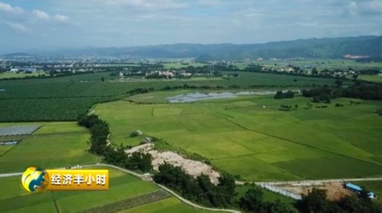  云南省德宏州瑞丽市