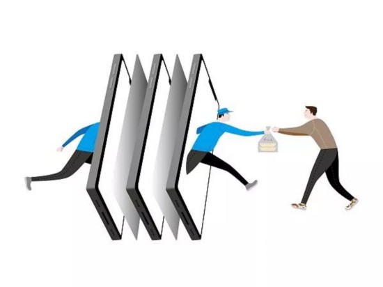 图片来源：视觉中国 （图文无关）