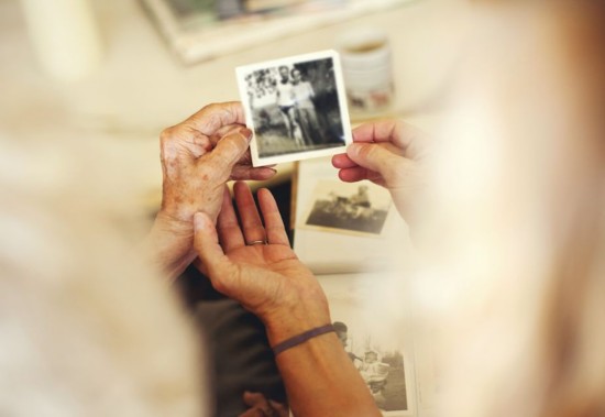 △资料图 | 视觉中国