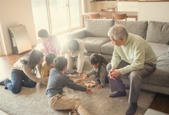 △资料图 | 视觉中国