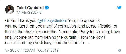  图源：社交媒体