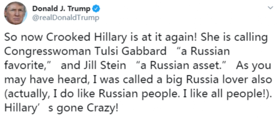  图源：社交媒体