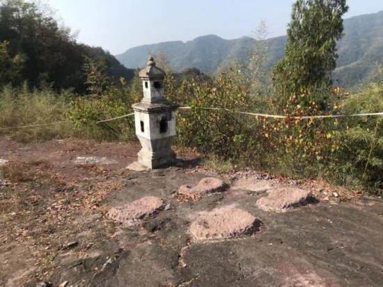 本文图均为 钱江晚报 图