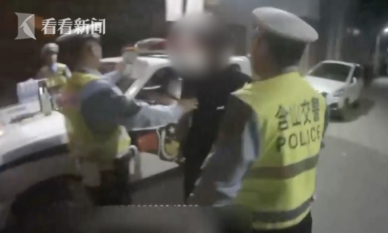 屏幕快照 2019-10-21 下午9.42.55.png