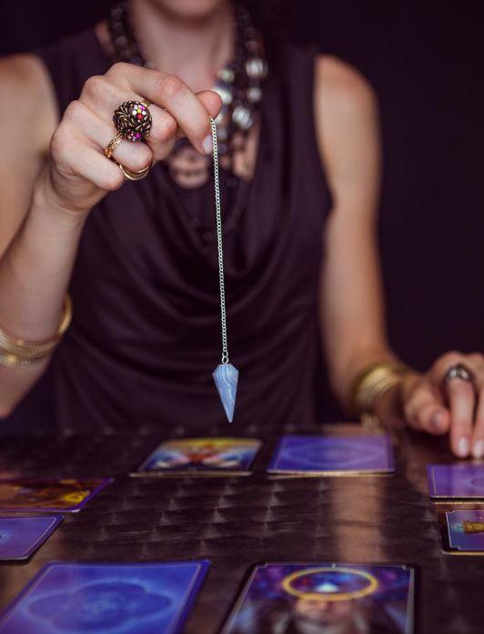 (图文无关,来自视觉中国)