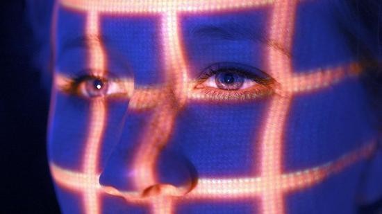  图 via Global Look Press