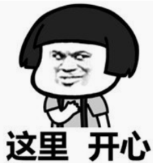 @盐城司机“学法免分”升级啦！6分任意组合、外地违法也能处理