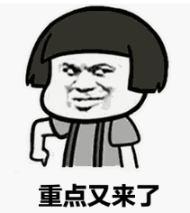 @盐城司机“学法免分”升级啦！6分任意组合、外地违法也能处理