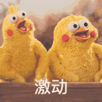 @盐城司机“学法免分”升级啦！6分任意组合、外地违法也能处理