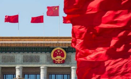 1211.jpg?x-oss-process=style/w10