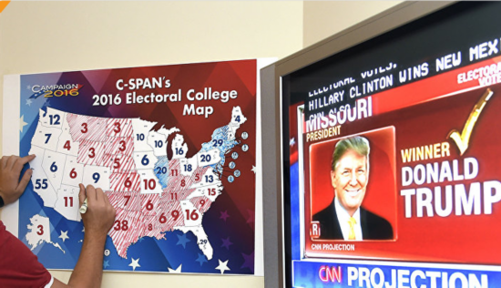  图源：俄卫星通讯社