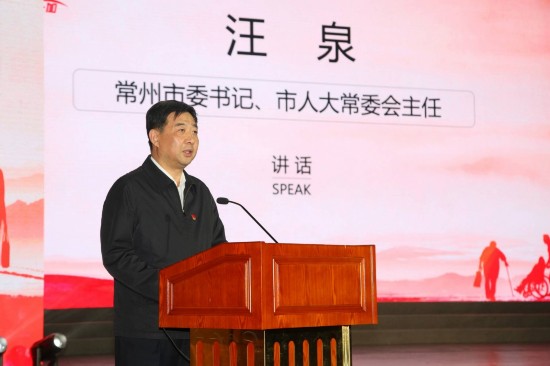 QQ图片20191027180109.jpg