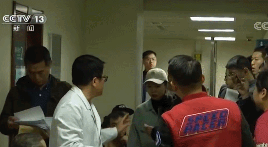 今天是男性健康日 50%男性面临前列腺困扰