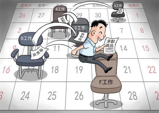  视觉中国供图