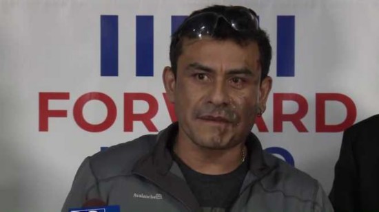  （马胡德&middot;比利亚拉斯。图源：WISN-TV）