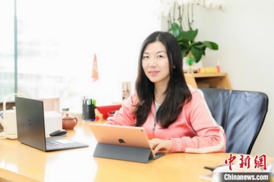 专访阿里巴巴CCO：&ldquo;客户第一&rdquo;应是条件反射