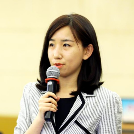 进博会搭建桥梁，让进口品牌更懂中国消费者