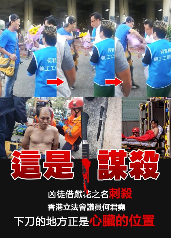 r1.jpg?x-oss-process=style/w10