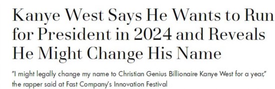 (《人物》杂志报道截图)