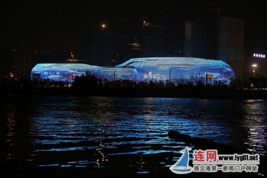 o_1dpfdmogues71haphrdkd1nc6d