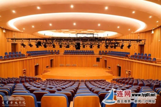 o_1dpfdmoguk612of18c4m0nl85e