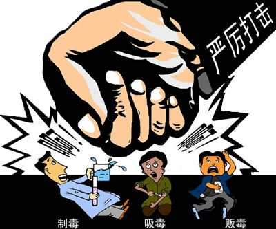 29.jpg?x-oss-process=style/w10