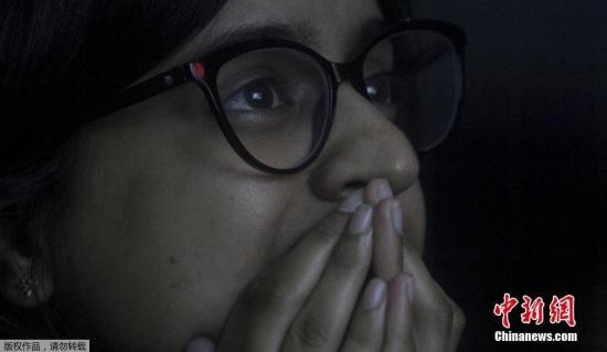 &ldquo;月船2号&rdquo;是印度第二个月球探测器，于7月22日发射升空，它重达3850千克，包括轨道器、着陆器和月球车3个模块，携带了10多个各类研究装置。