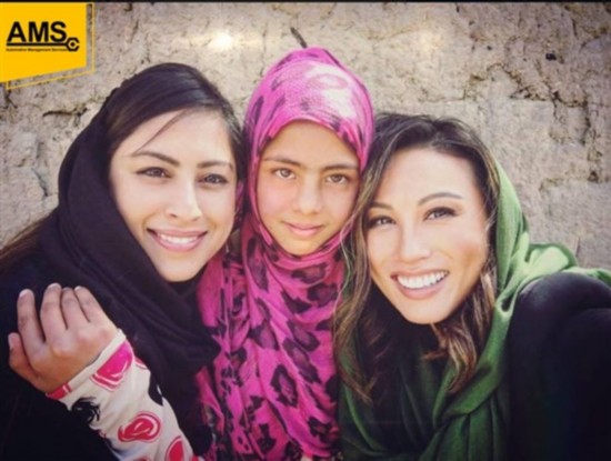 191118-mina-chang-ams-photo-with-afghan-kids-fb-post-se-431p_d84254c12ba4be18d634975406179673.fit-760w.jpg