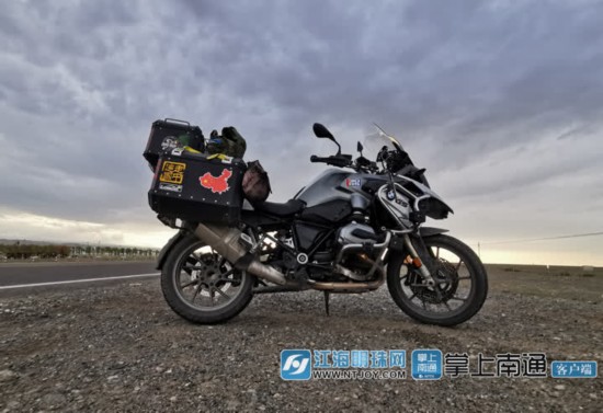 IMG_20190831_193928_副本.jpg
