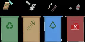 最新消息！收费标准调整！