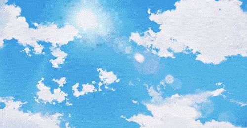 热到穿短袖？气温三折促销安排了，明天狂降10℃！