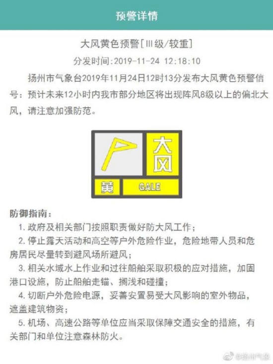 热到穿短袖？气温三折促销安排了，明天狂降10℃！