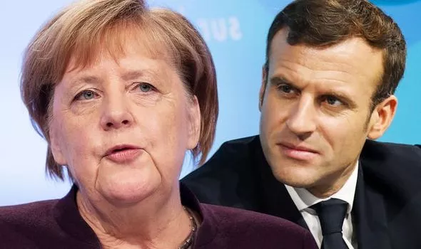 merkel-macron-1208880.jpg