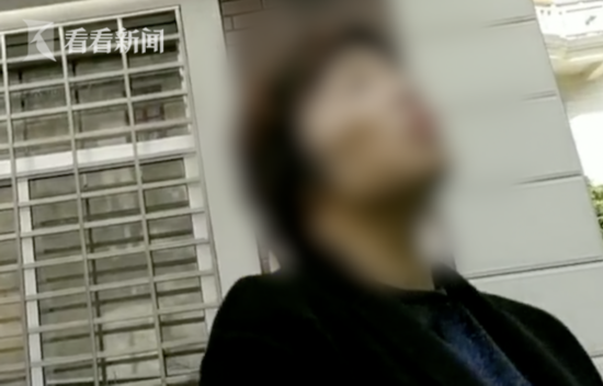 屏幕快照 2019-11-30 下午8.25.21.png