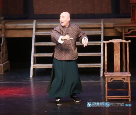 5B2A8352_副本.jpg