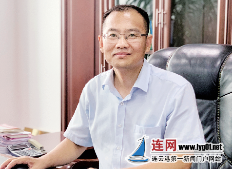 360截图1657020197115137