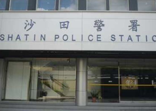 来源：星岛日报