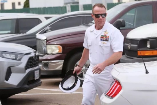 加拉格尔资料图 图自视觉中国