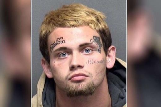 希尔德雷思(图源:福克斯新闻)