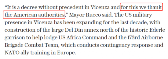 图自《每日电讯报》