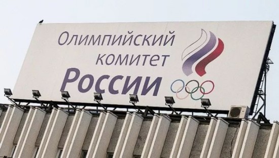 图片来源:视觉中国