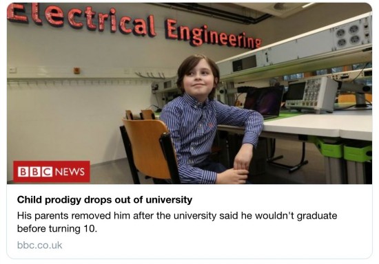 图说:劳伦特·西蒙斯。/ 推特截图