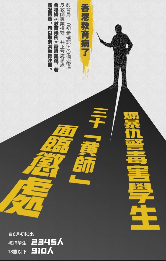 image.png?x-oss-process=style/w10