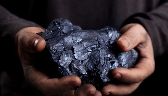 资料图 图片来源：海洛创意