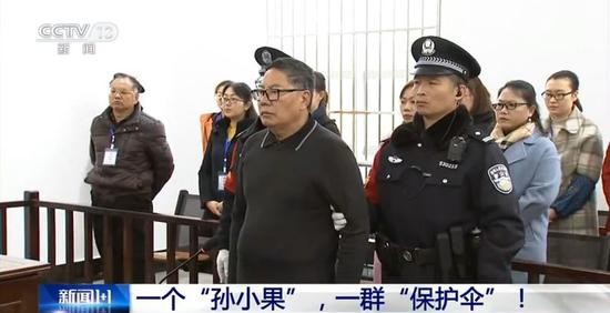 郑州商业技师学院成功举办第十六届学生田径运动会暨第