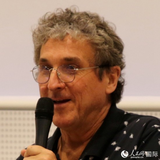 达芬奇的《蒙娜丽莎》与中国传统绘画有着穿越时空的共鸣