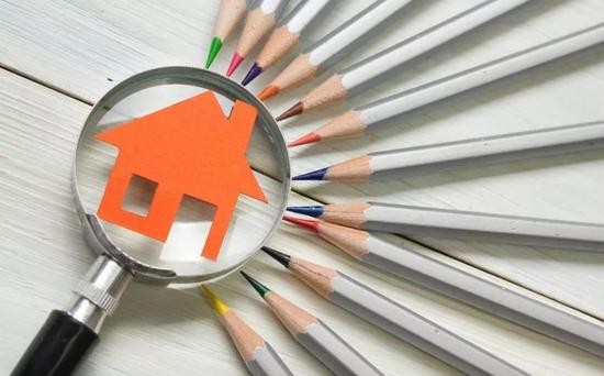  图片来源：图虫创意